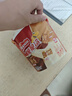 雀巢（Nestle）脆脆鲨威化饼干混合口味分享装330g 虞书欣推荐零食 儿童节礼物 实拍图
