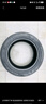 锦湖轮胎KUMHO汽车轮胎 215/55R17 94V KH32(SA01) 原配比亚迪 宋MAX 实拍图