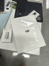 大疆 DJI Mini 4K 超高清迷你航拍无人机 三轴机械增稳数字图传 新手入门级长续航遥控飞机 实拍图
