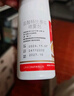 原研药】达克宁盐酸特比萘芬喷雾剂60ml脚气喷剂脚气药止痒脱皮烂脚丫真菌感染自营脚臭喷雾泡脚专用药乳膏凝胶升级款 实拍图