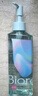 碧柔（Biore）自在轻透卸妆油200ml 干湿双卸眼唇卸温和清洁面部护肤自营 实拍图