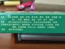 津舒康 通窍耳聋丸 6g*5袋/盒 实拍图