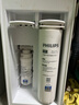 飞利浦（PHILIPS）家用净水器原装滤芯 AUT714 GAC活性炭棒滤芯 （适配净水器AUT7000） 实拍图