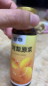 杞里香尝萃沙棘原浆1.5L鲜果生榨沙棘汁 富含VC品内蒙古含沙棘油果 实拍图