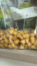 东上御品山东 干贝丁净重250g 瑶柱干贝柱扇贝丁 特产海产干货-源头直发 实拍图