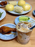 1号会员店鸡琵琶腿 出口级食材 鸡肉烤鸡腿炸鸡腿卤鸡腿卤味火锅 净重2斤 实拍图
