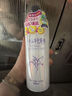 薏仁（Naturie）原装薏仁水护肤柔肤水爽肤水 补水保湿温和不刺激秋季湿敷 薏仁水500ml*2 实拍图