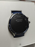 OPPO Watch X2 千峰蔚蓝【国家补贴15%】全智能手表运动健康eSIM电话手表 无感高血压风险评估oppo手表 实拍图