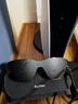 雷鸟【雷鸟超级新品】RayNeo Air 3s Pro 智能AR眼镜 智能眼镜 高清巨幕观影眼镜 XR眼镜 实拍图