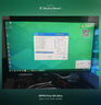 远程电脑维修系统重装win10升级 win11台式笔记本蓝屏黑屏卡顿报错死机声音网络驱动安装win7 晒单实拍图