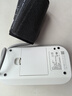 欧姆龙（OMRON）房颤血压计医用测量仪高精准智律波血压仪家用老人U738T  实拍图