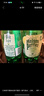 Perrier 巴黎水 0糖0脂0卡 原装进口气泡水【水哥推荐】矿泉水500ml*6瓶 实拍图