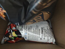乐事（Lay's）薯片西班牙海鲜味50g 台湾产 休闲零食膨化食品追剧小零食 实拍图