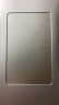 品胜 苹果6电池【3C认证】iphone6电池 苹果手机内置电池更换 游戏电池 附安装工具包 实拍图