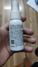 松达婴儿山茶油宝宝护肤抚触油新生儿按摩润肤护臀膏50ml 实拍图