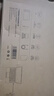 高漫1060pro 数位板可连接手机手绘板电脑绘画板手写板写字板电子绘图板 实拍图