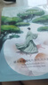 FAN BEAUTY DIARY范冰冰同款芍药美白晶透粉润美肌面膜【2盒装】fanbeauty芍药美白 实拍图