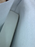 鲜京采 原装进口厄瓜多尔白虾 去冰净重3.3斤 大号50-60规格 82-99只/盒 实拍图