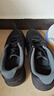 际华三五零五制新式壹九黑色体能鞋训练男魔改作训鞋运动跑鞋轻便透气黑胶鞋 高配款新式体能鞋-两双鞋垫 39 (245mm) 实拍图