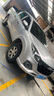 朝阳1号 汽车轮胎/全路况轮胎 235/70R16 106S ARISUN 1 A/T 实拍图