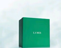 海蓝之谜（LA MER）奇迹面霜30ml保湿修护紧致护肤品套装化妆品礼盒生日礼物送女友 实拍图
