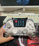 北通鲲鹏50智控无线游戏手柄xbox霍尔摇杆switch2电脑PC手机电视steam蓝牙体感映射NS原神艾尔登法环 实拍图