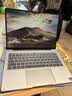 华为（HUAWEI）笔记本电脑 MateBook14/14s/GT14触摸2K全面屏金属机身轻薄本二手笔记本电脑95新 i5-1135G7/16G/512G/2K触屏 实拍图