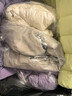 京东洗衣服务 羽绒服/棉服清洗5件 上门取送去渍整形 价值2000元内 实拍图