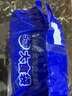 康师傅 方便面 大食袋鲜虾鱼板面五连包139g*5 泡面袋装速食 方便食品 实拍图