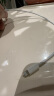 品胜苹果数据线快充充电线2米加长适用iPhone14ProMax/13/12/XR/11/8手机ipad平板USB充电器线车载编织 实拍图