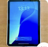 Apple/苹果 iPad mini (A17 Pro) 8.3英寸 平板电脑(256G eSIM版/mini7/MXQ43CH/A)深空灰色 实拍图