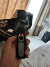 浩瀚卓越（hohem）XE 手机稳定器 手机云台 三轴云台稳定器 直播vlog神器 智能手持云台 1年质保 实拍图