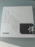 光威（Gloway）512GB SSD固态硬盘 SATA3.0接口 悍将系列 实拍图
