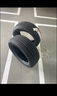 韩泰（Hankook）汽车轮胎 205/55R16 91V H308 原配宝来/高尔夫/卡罗拉/朗逸 实拍图