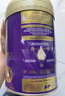 a2紫曜 A2蛋白搭配6种HMO和益生菌 幼儿配方奶粉3段(1岁+)800g*6罐 实拍图