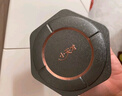 小天才儿童电话手表Z6Pro天境蓝防水GPS定位智能手表 学生儿童4G视频拍照双摄男女表 实拍图