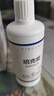 培克能硬性角膜护理液RGP120ml*2MC 实拍图