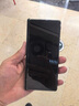 vivo X Fold5 12GB+256GB 青松 等效6000mAh蓝海电池 超可靠三防折叠屏 蔡司超级长焦 AI 折叠屏手机 实拍图