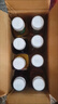 农夫山泉 【新品尝鲜】东方树叶陈皮白茶500ml*1瓶无糖茶饮料0糖0脂0卡 实拍图