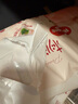 好奇（Huggies）铂金装纸尿裤L120片(9-14kg)大号婴儿尿不湿小桃裤裸感超薄透气 实拍图