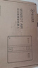 科沃斯擦窗机器人配件窗宝专用玻璃清洁液 1L装（适用于全部窗宝）【配件】 实拍图