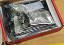HIKVISION海康威视 希捷 6TB监控硬盘 希捷硬盘 6TB硬盘 录像机专用监控硬盘 电脑主机硬盘6T  实拍图