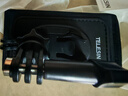 TELESIN大疆action4 5pro肩带背包夹适配gopro12 13背包带支架背包固定夹ace pro双肩包固定拍摄支架 实拍图
