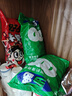 雀巢（Nestle）宝路薄荷糖750g*2袋 清新口气糖 酒店前台餐厅招待糖接待糖 实拍图