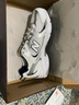 NEW BALANCE NB530官方老爹鞋男鞋女鞋复古情侣网鞋夏季透气百搭休闲运动鞋 白色 MR530SG 【建议拍小半码】 44 (脚长28cm尺码详询客服) 实拍图