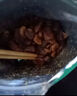 憨豆熊兰花豆500g/袋 牛肉味每日坚果炒货儿童零食干果孕妇小吃蚕豆年货 实拍图