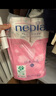 妮飘（Nepia）有芯卷纸日本之美2层25米*12卷卷筒纸冲水即溶印花厕纸卫生纸厕纸 实拍图
