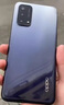 OPPOA93 全网通5G智能机 高续航美颜拍照 游戏老人学生 工作备用手机 OPPO A93极光色 8+256 全网通 5G 实拍图