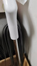 美的（Midea）吸尘器SC861A家用手持立式吸尘器二合一强劲吸力【国家补贴】 实拍图