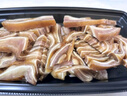 【下酒菜】冷卤猪耳200g 实拍图